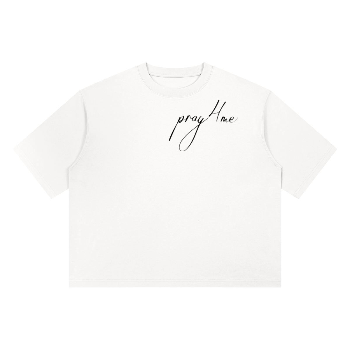 Perfect Smile Tee