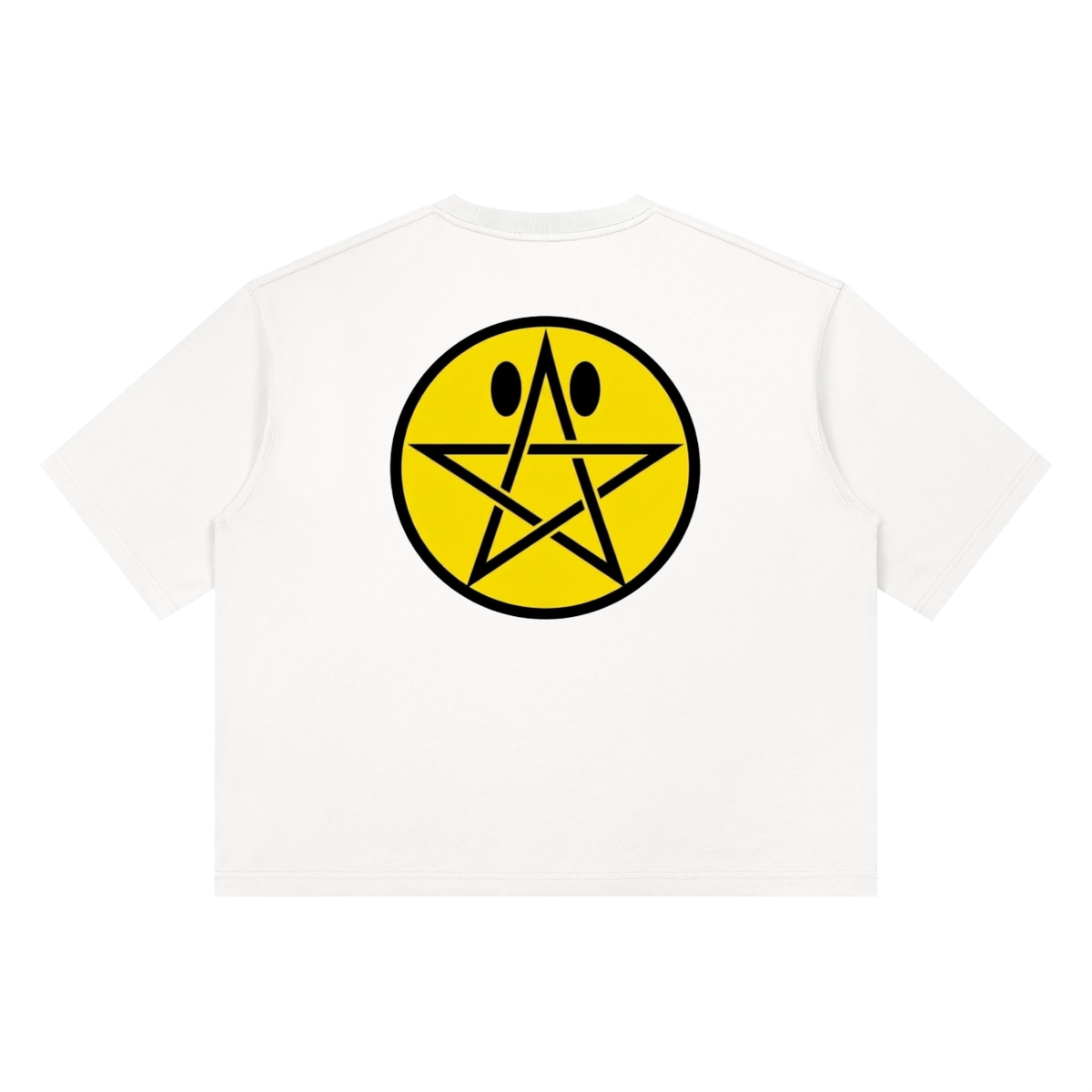 Perfect Smile Tee
